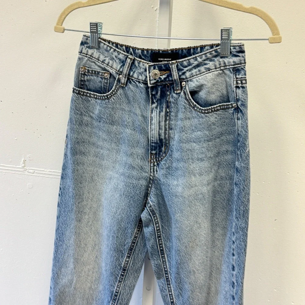Vero Moda excellent pre